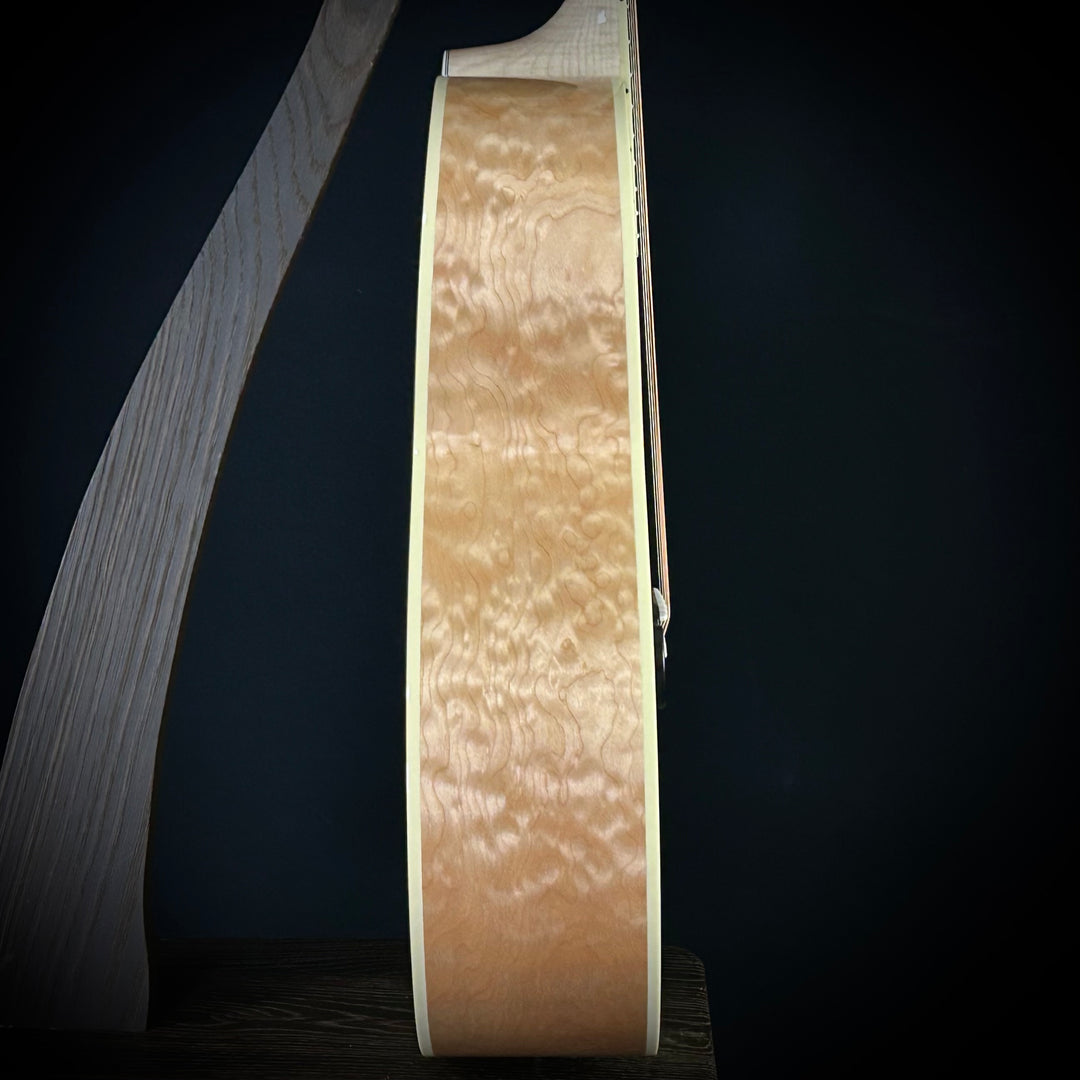 Gibson SJ-200 Ultima - Natural