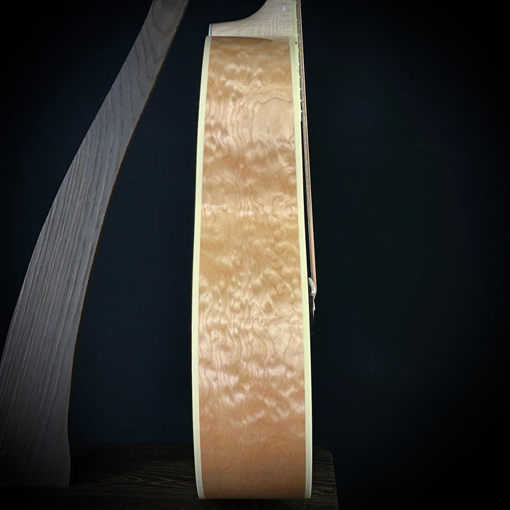 Gibson SJ-200 Ultima - Natural