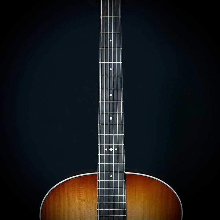 Taylor Gold Label 514E SB