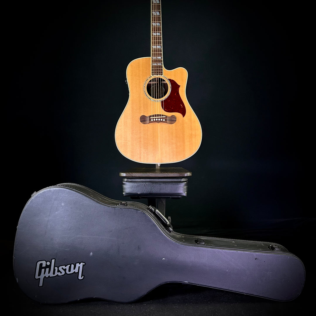 Gibson 2022 Songwriter Standard EC (USED)