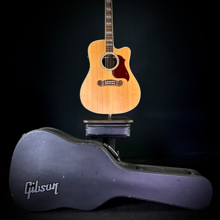 Gibson 2022 Songwriter Standard EC (USED)