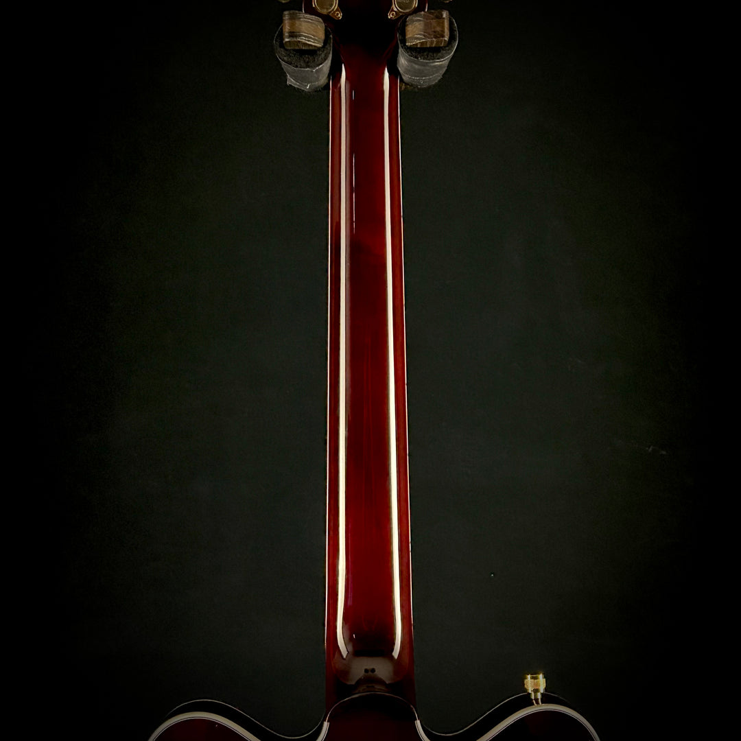 Gretsch G5422G-12 Electromatic 12-String