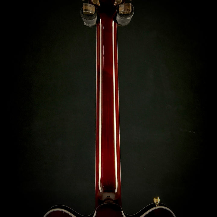 Gretsch G5422G-12 Electromatic 12-String