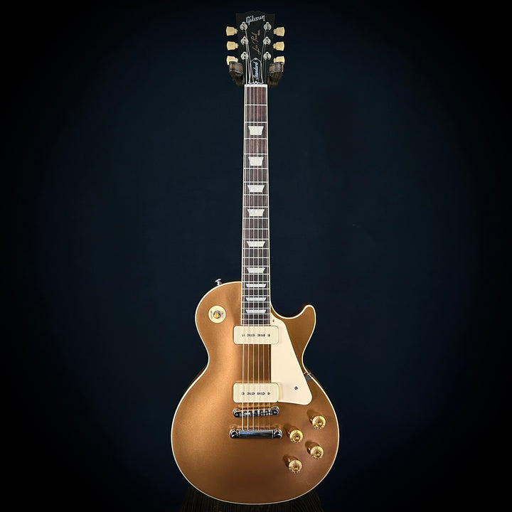 Gibson Les Paul Standard ‘50s P-90