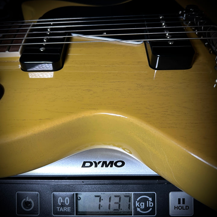 Gibson Les Paul Special