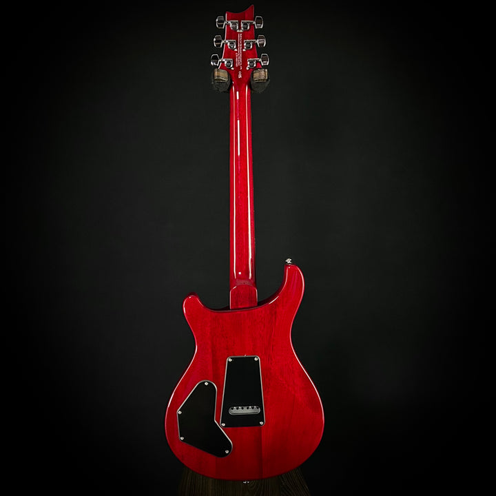 PRS SE DGT Standard