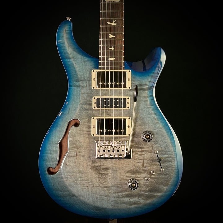 PRS S2 Special Semi-Hollow