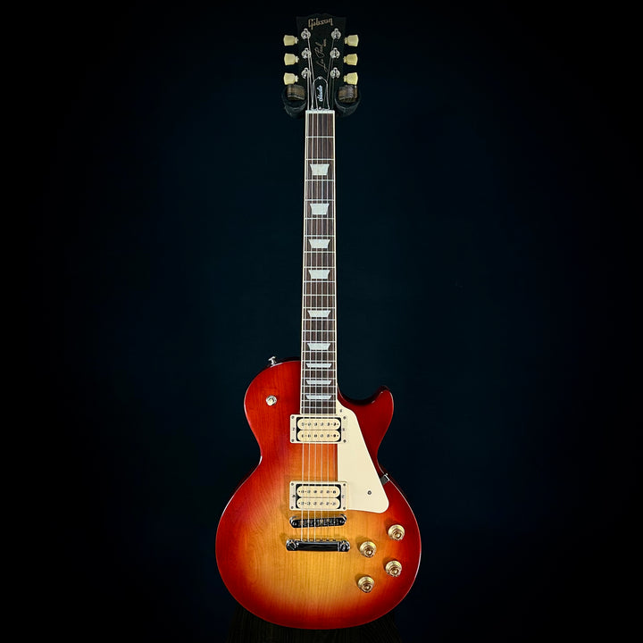 Gibson Les Paul Studio Double Trouble