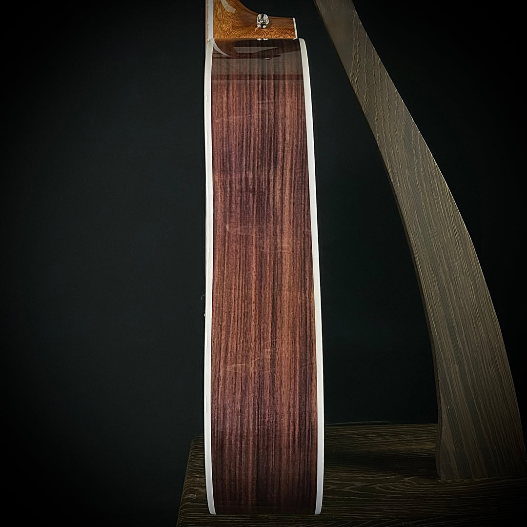 Taylor Legacy 810e