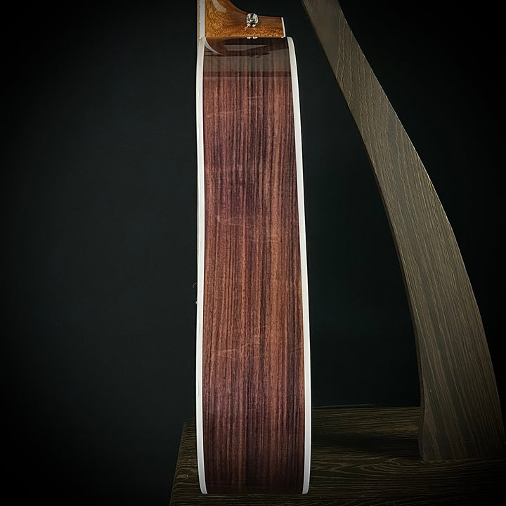 Taylor Legacy 810e