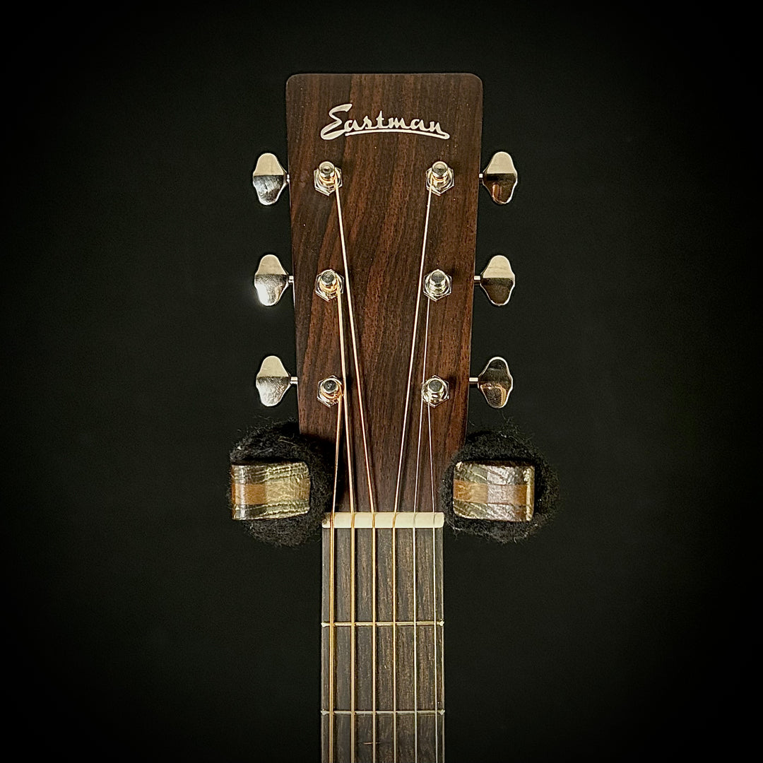 Eastman E8D-TC Thermo Cured ...SOLD...