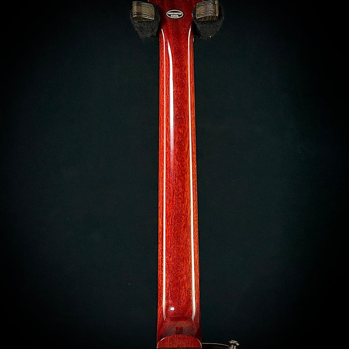 Epiphone Inspired by Gibson Custom 1960 Les Paul Standard