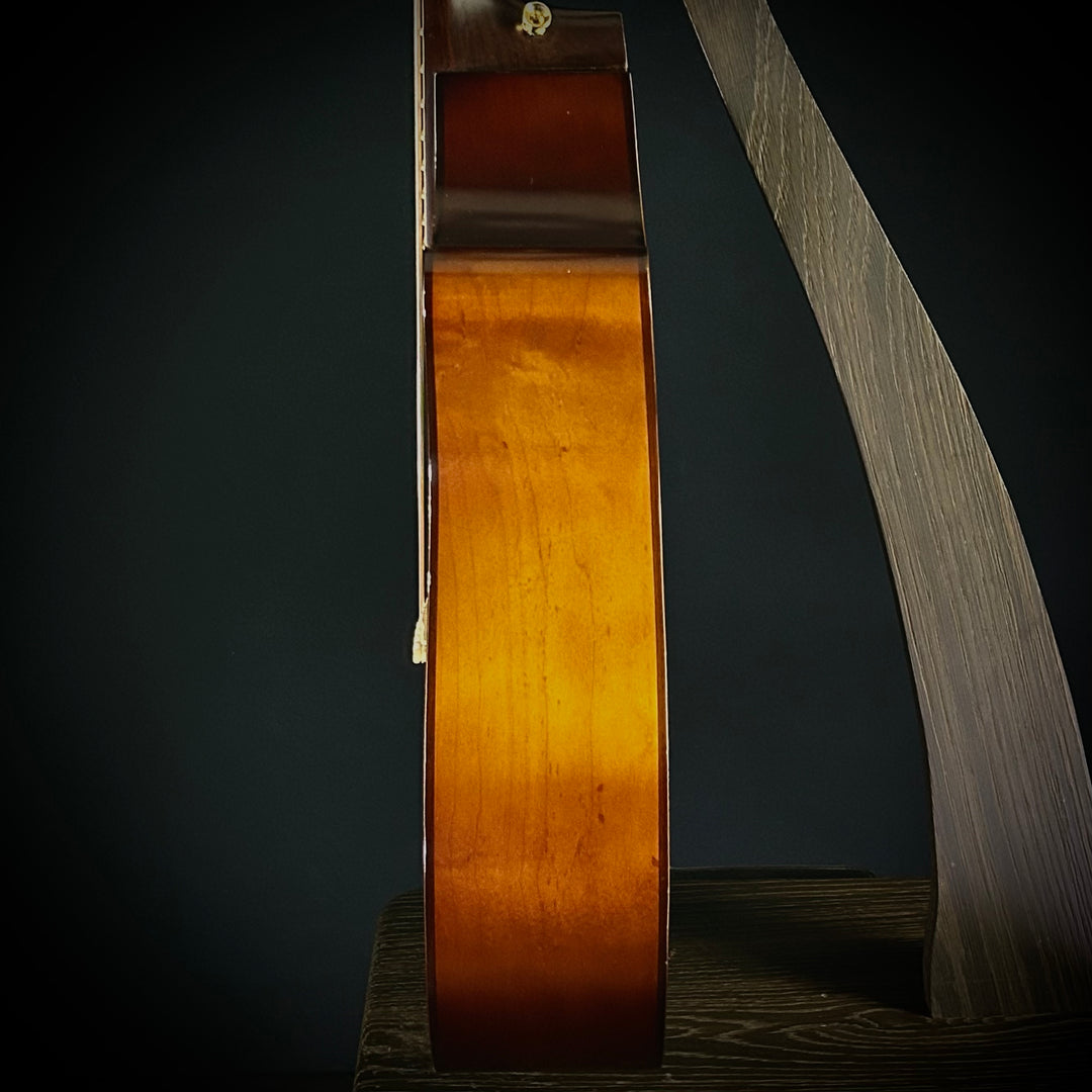 Martin 2024 GPCE Inception (USED)