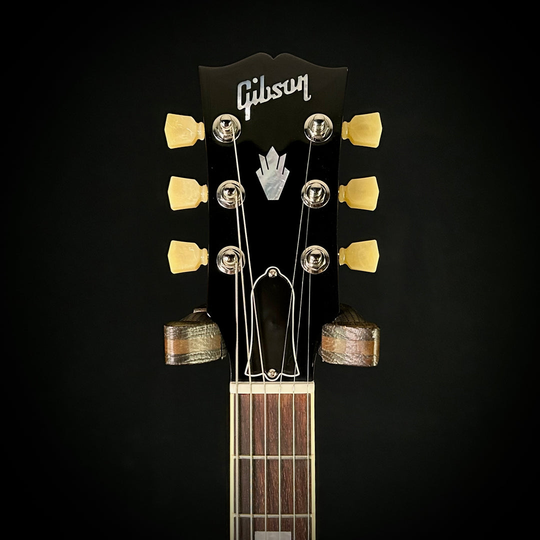 Gibson ES-335 Figured