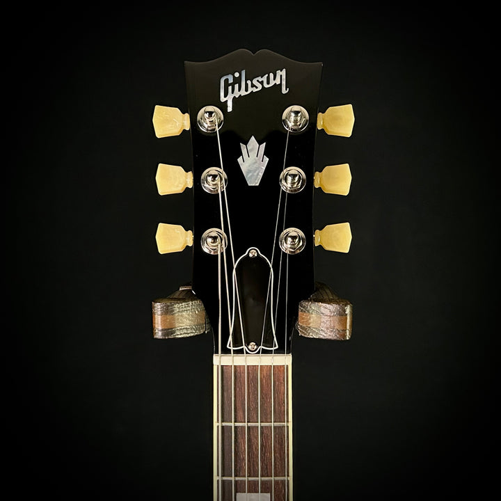 Gibson ES-335 Figured