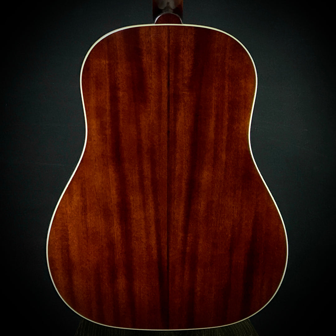 Epiphone 1942 Banner J-45