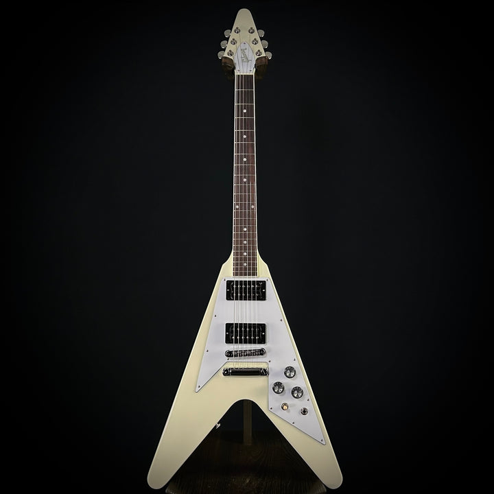 Gibson '70s Flying V