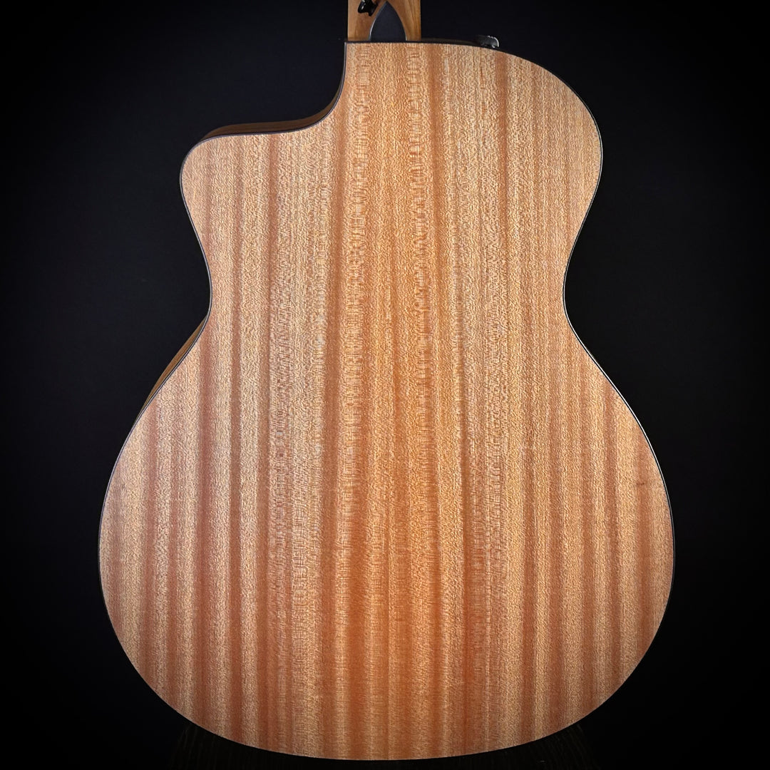 Taylor 114ce - Sapele