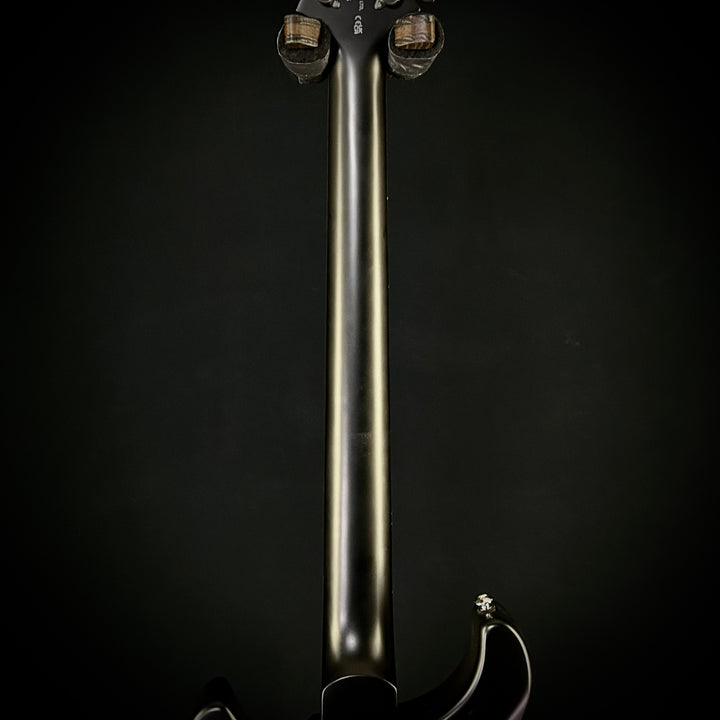 PRS SE Ed Sheeran Hollowbody I Piezo Baritone