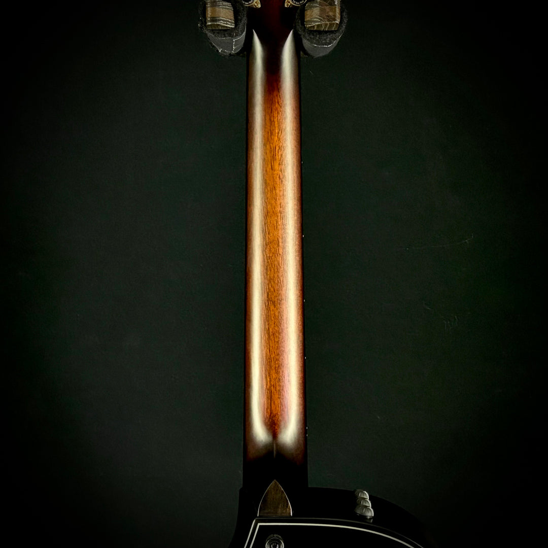 Taylor Builders Edition 324ce