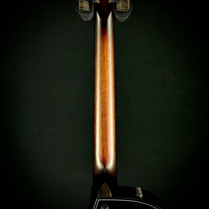 Taylor Builders Edition 324ce