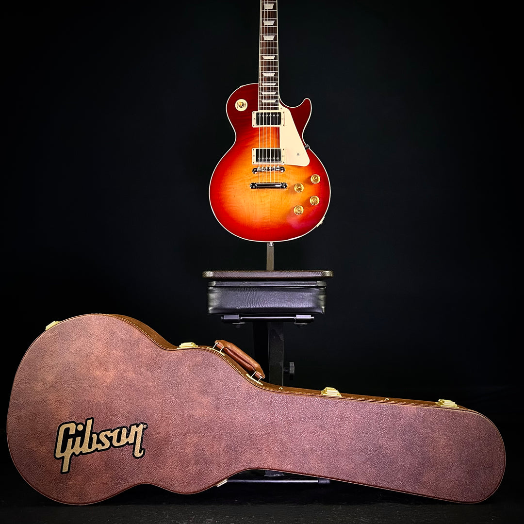 Gibson Les Paul Standard ‘50s
