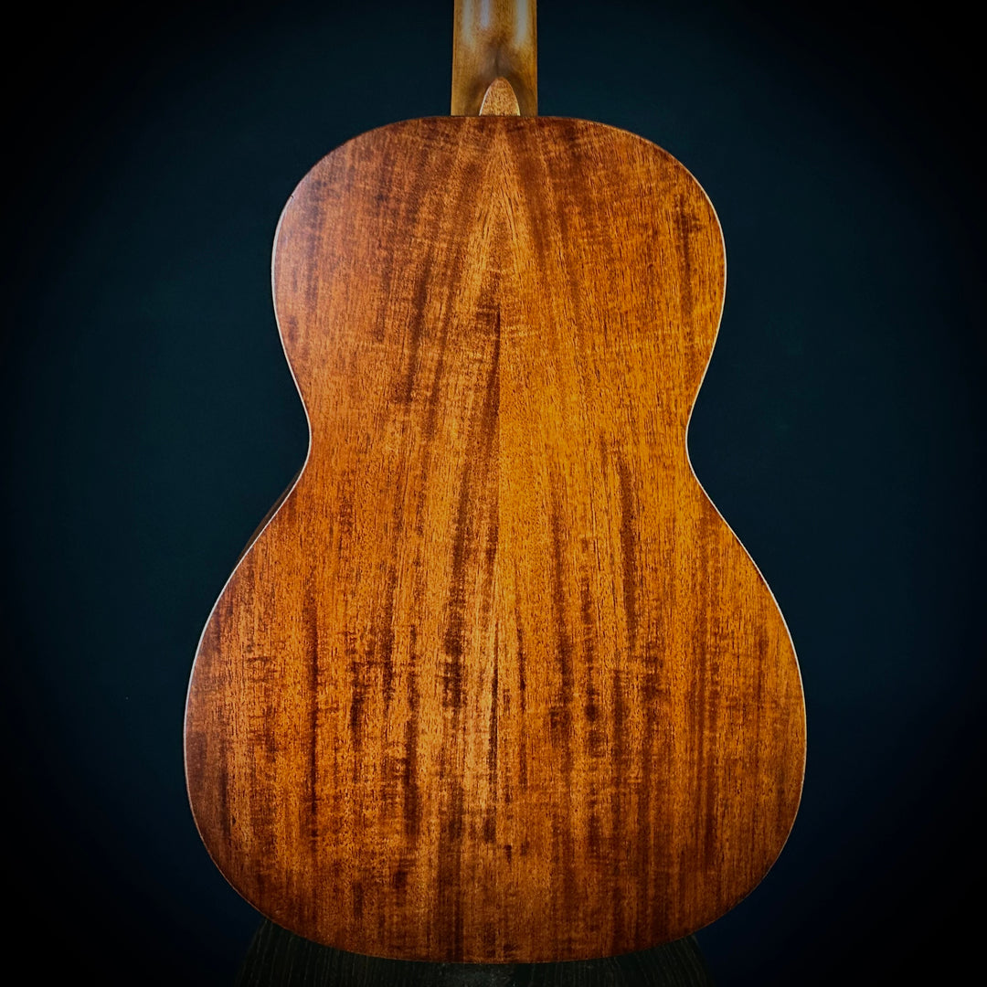 Martin 000-15SM