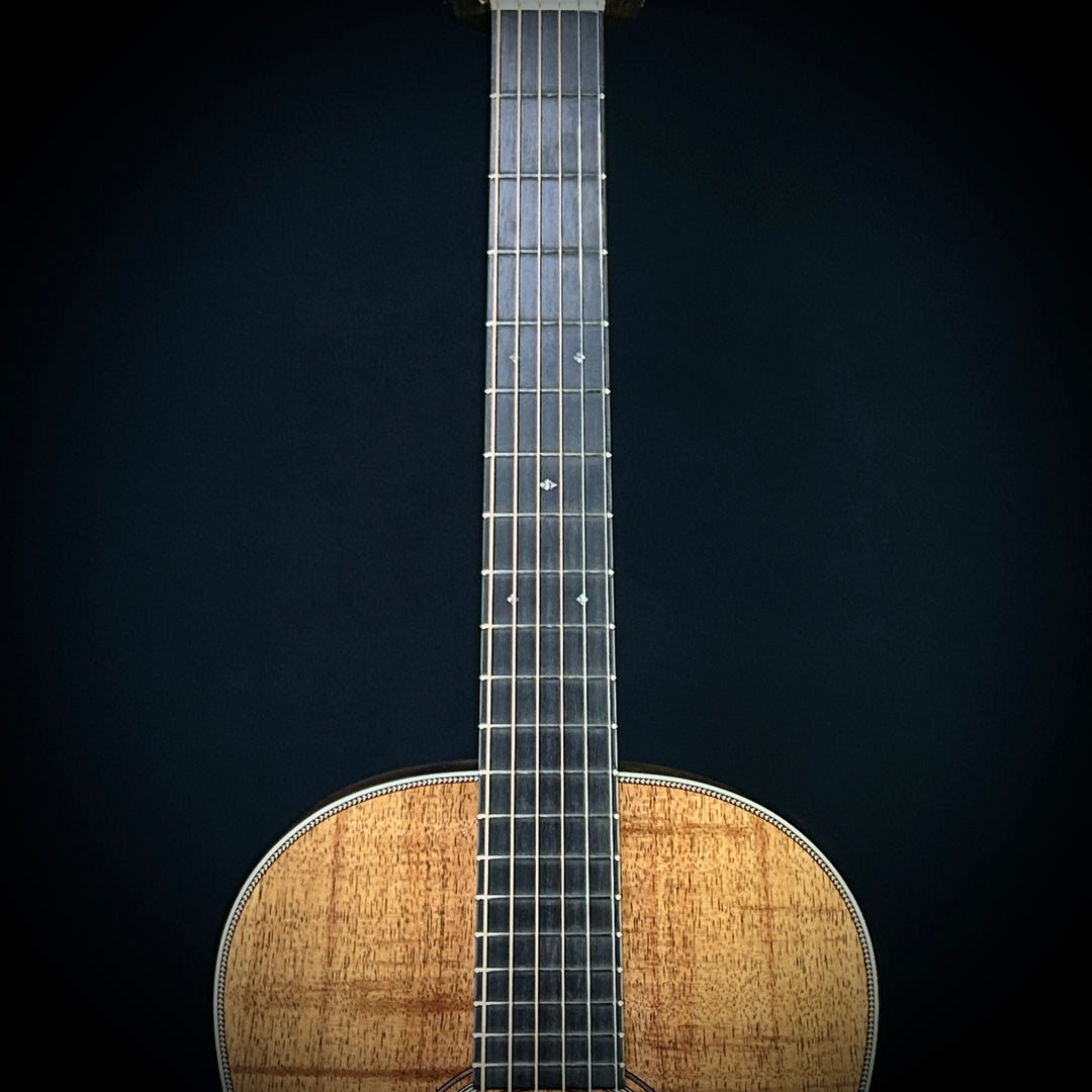 Martin Custom Shop 000-28K 1921