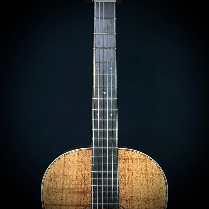Martin Custom Shop 000-28K 1921