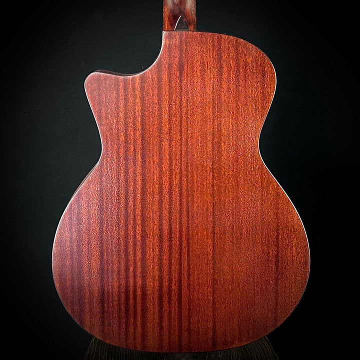 Eastman AC122-1CE