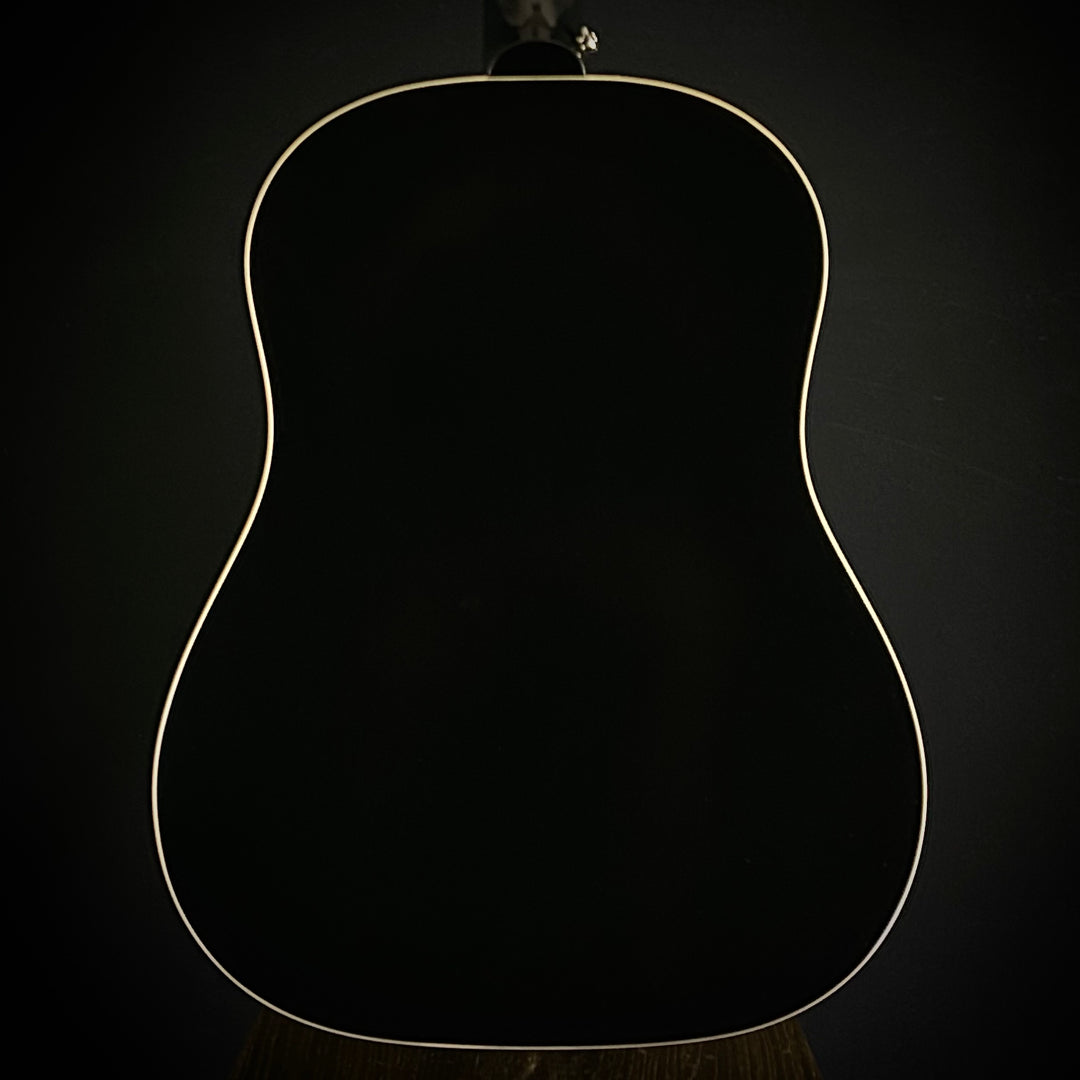 Epiphone J-45 Standard - Lefty