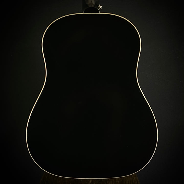 Epiphone J-45 Standard - Lefty