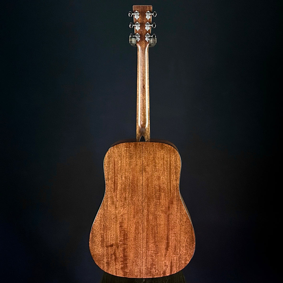 Martin Custom Shop 18 Style Dreadnought Short Scale