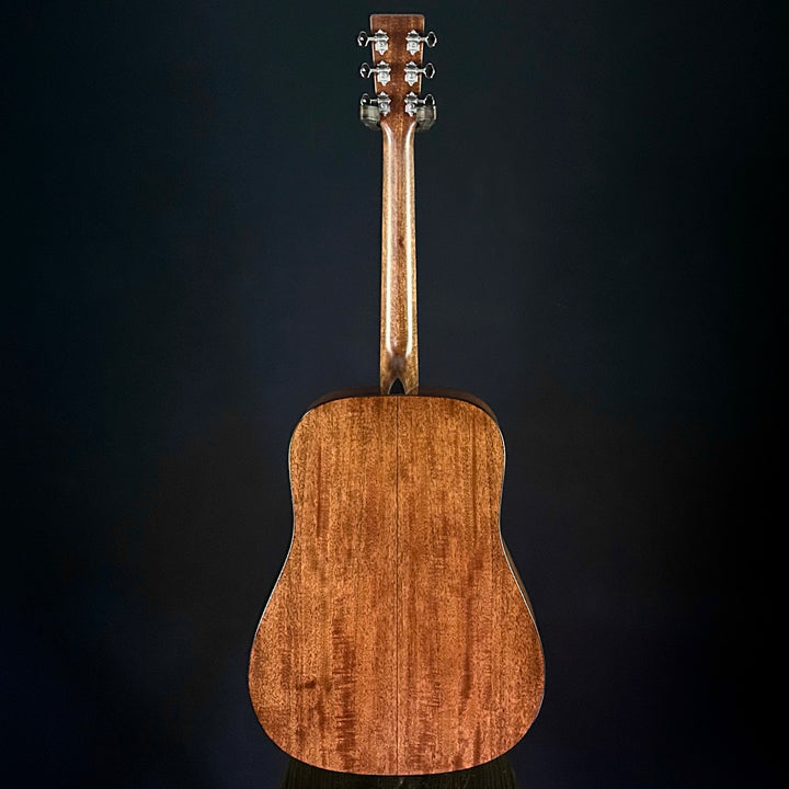 Martin Custom Shop 18 Style Dreadnought Short Scale