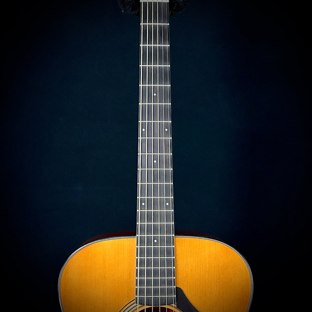 Yamaha FSX5 - Gloss Finish