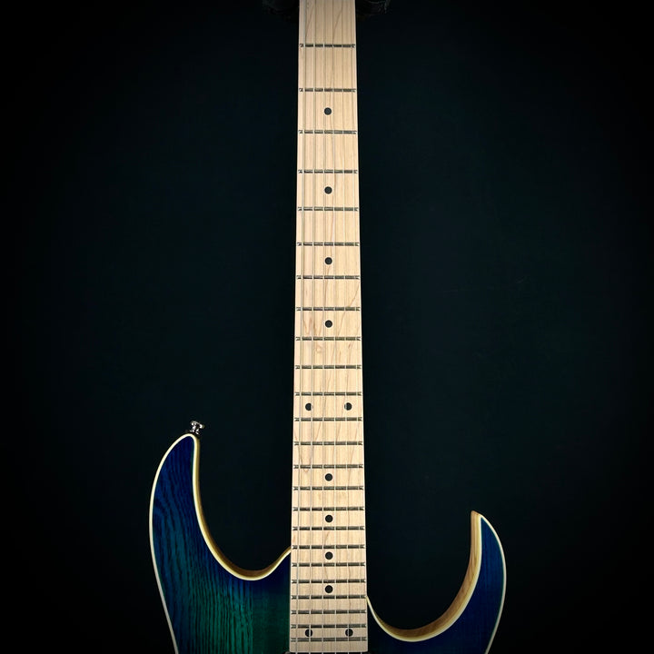 Ibanez RG421AHM