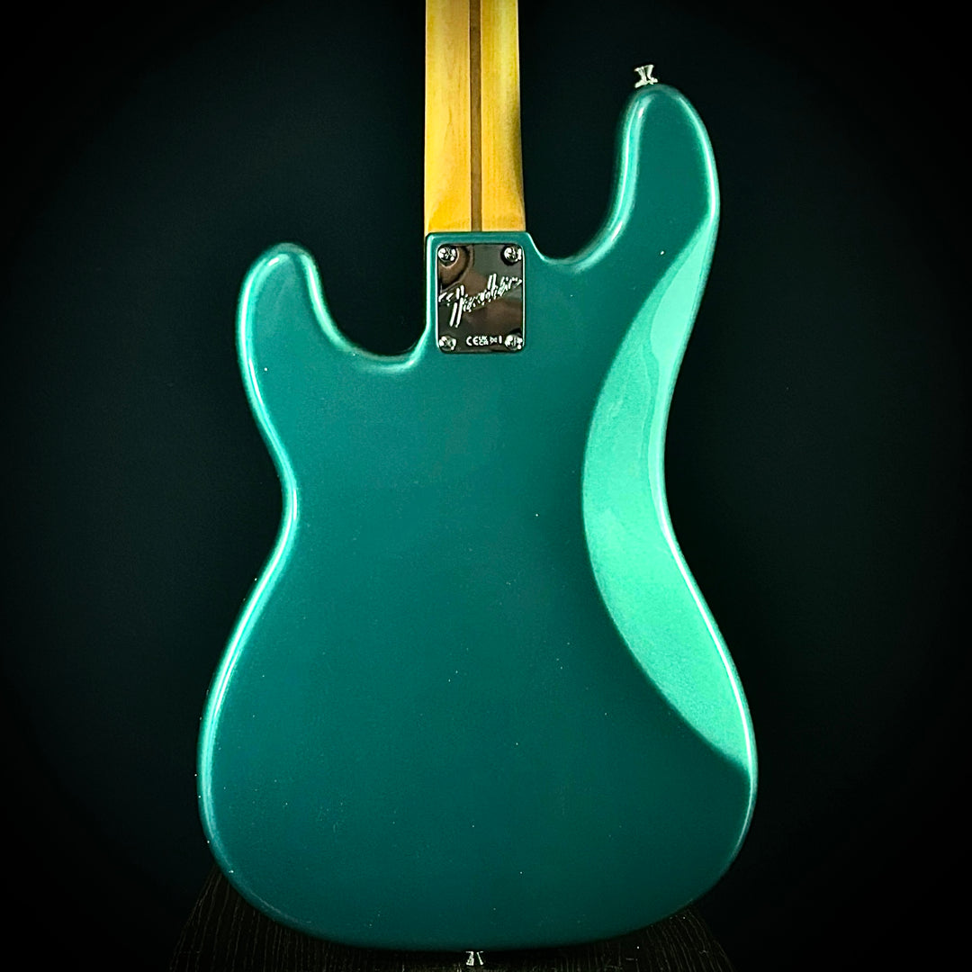 Fender American Professional Classic Precision Bass