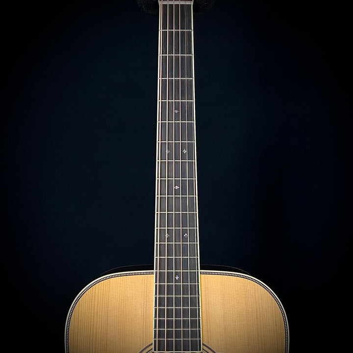 Martin 2023 Custom Shop Authentic D-28 - Madagascar Rosewood (CONSIGNMENT)