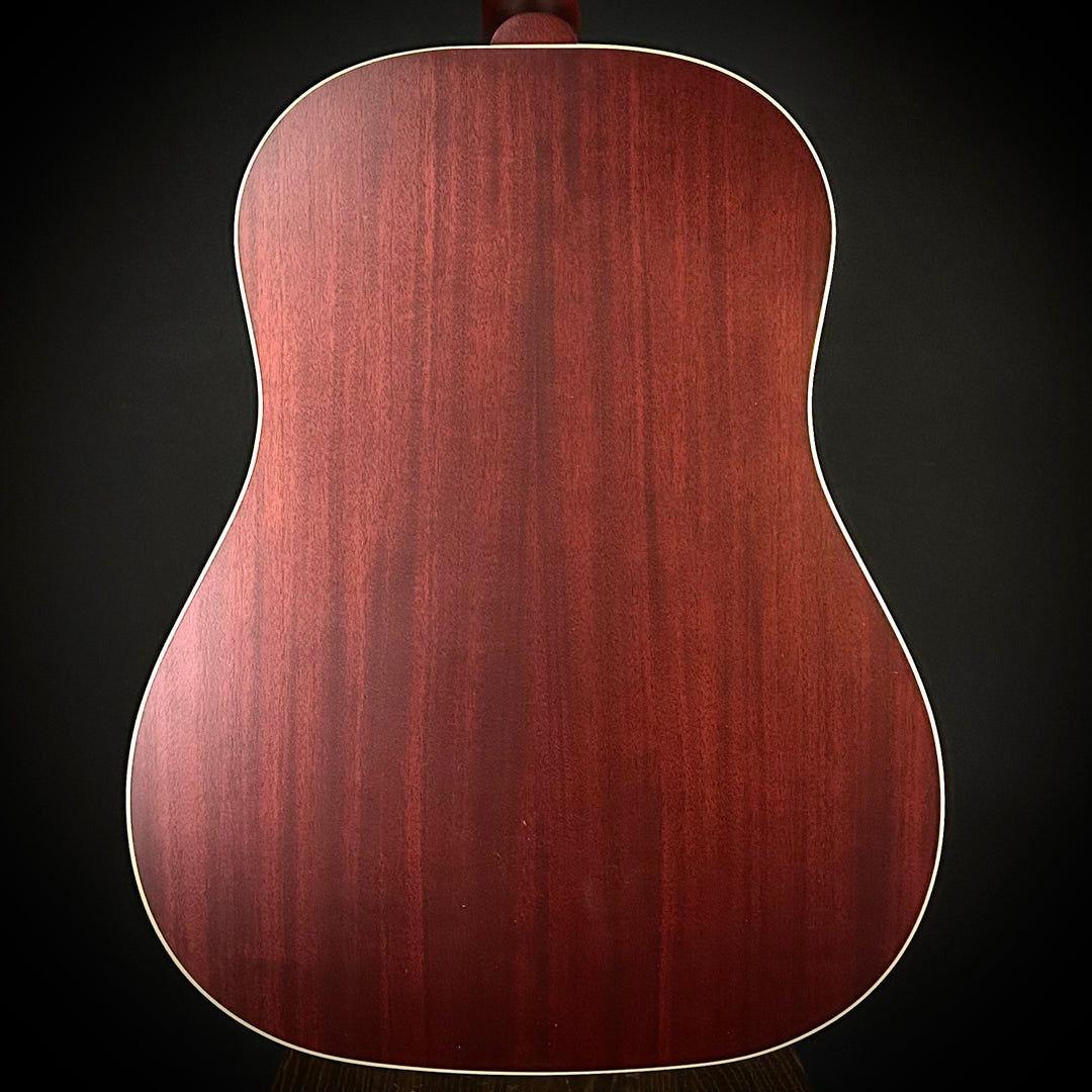Gibson J-45 Century 12-Fret - Vintage Sunburst
