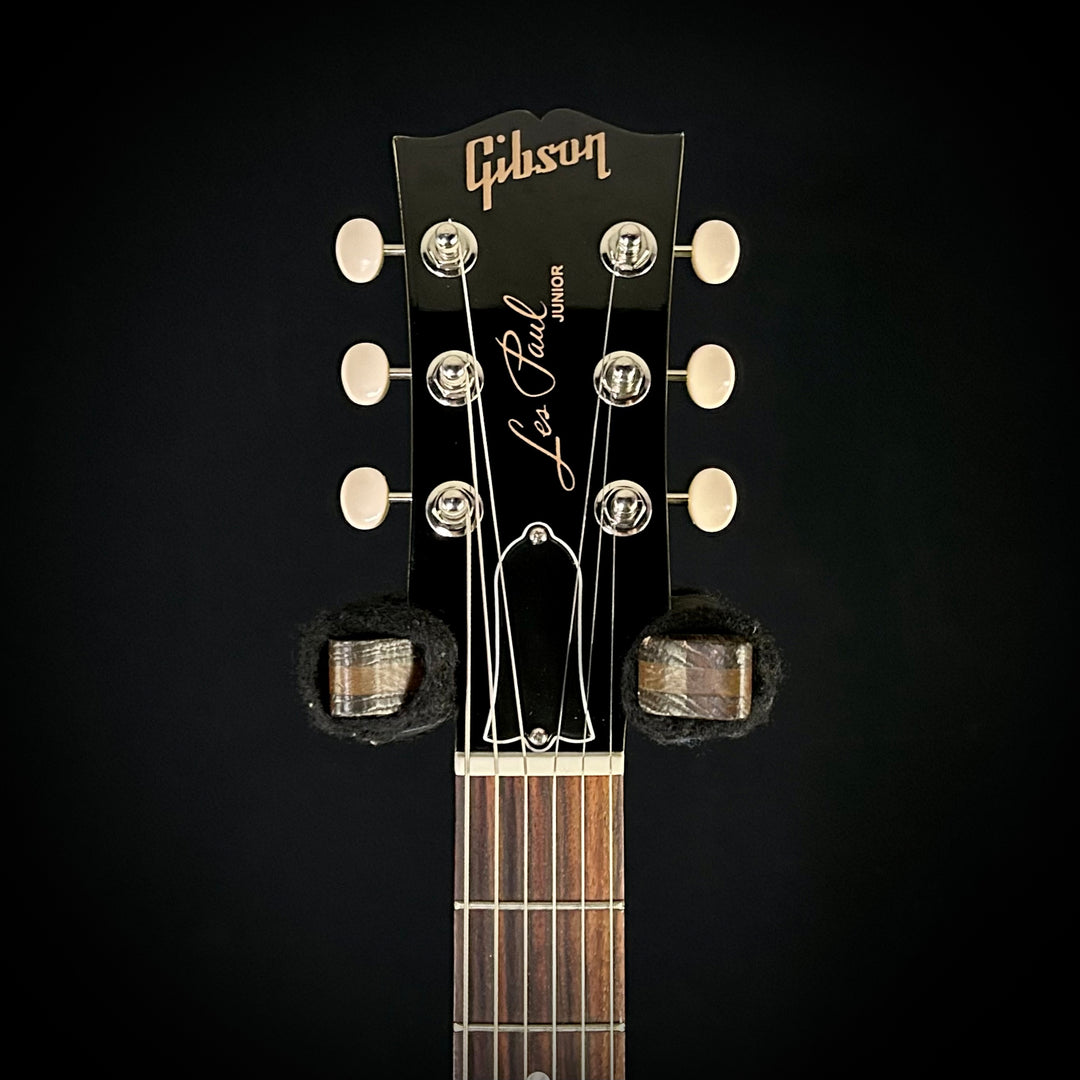 Gibson Les Paul Junior Double Cutaway