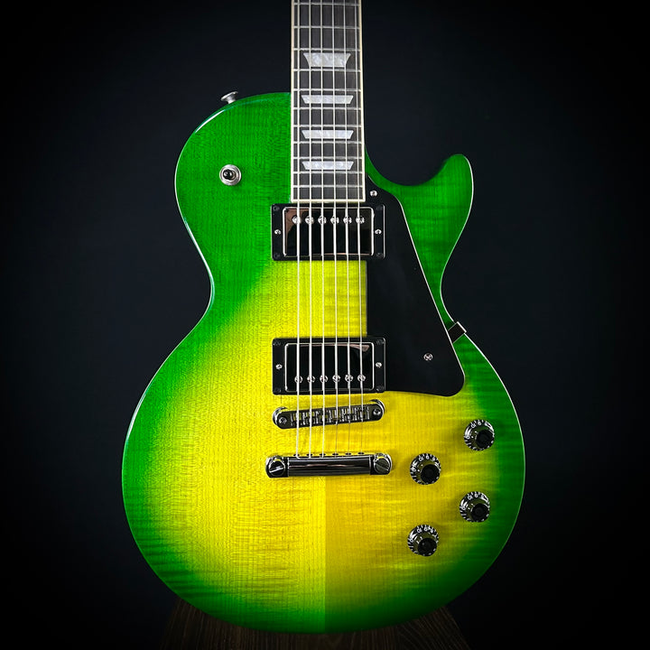 Gibson Les Paul Studio Session
