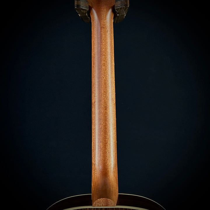 Gibson J-45 Studio Rosewood - Gloss Top
