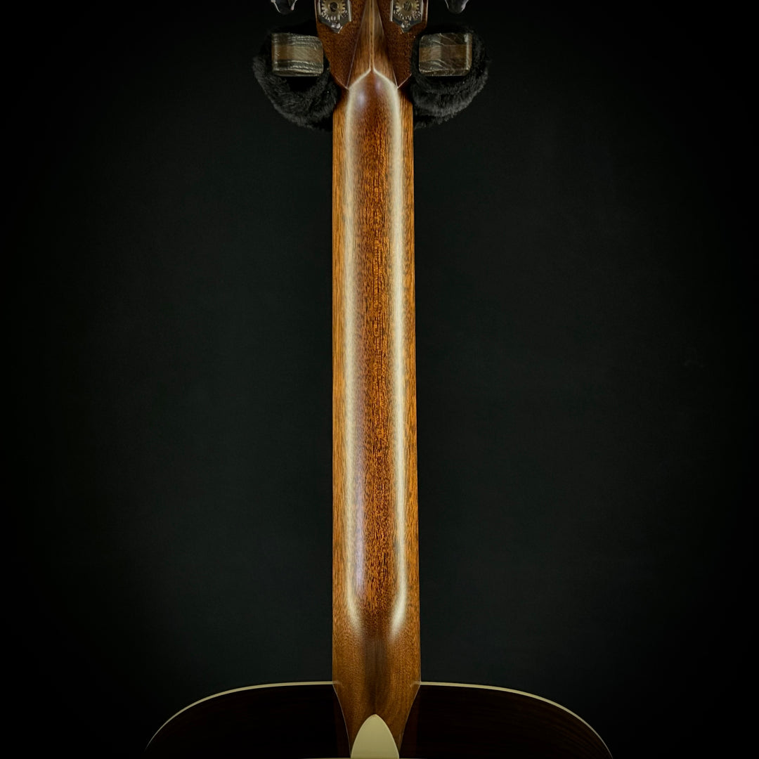 Martin Super HD-28
