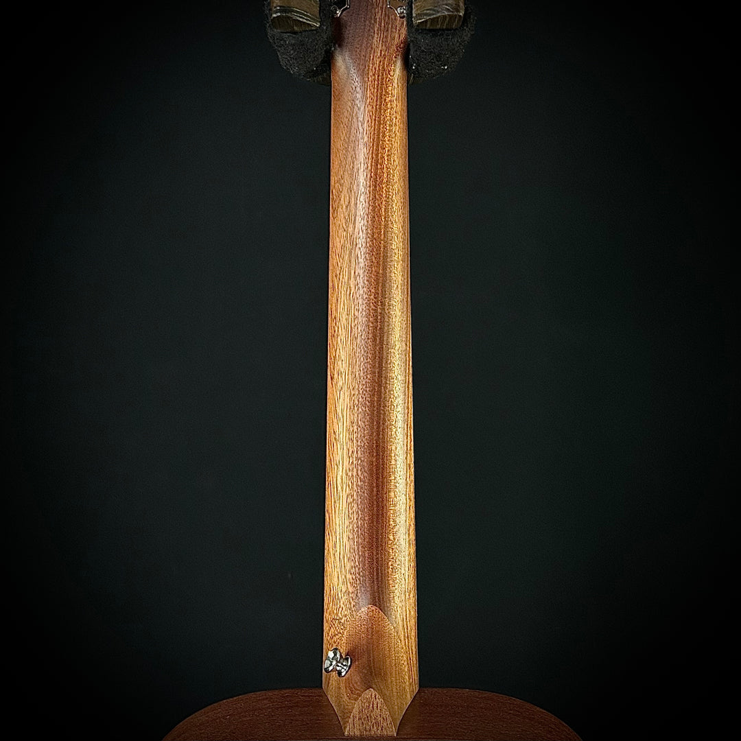 Martin 000-JRE Sapele - New For 2025