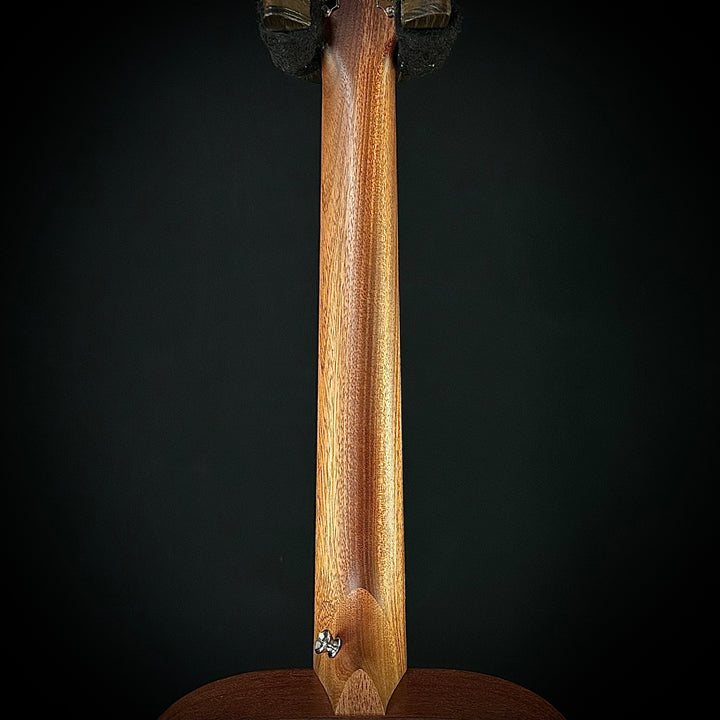Martin 000-JRE Sapele - New For 2025