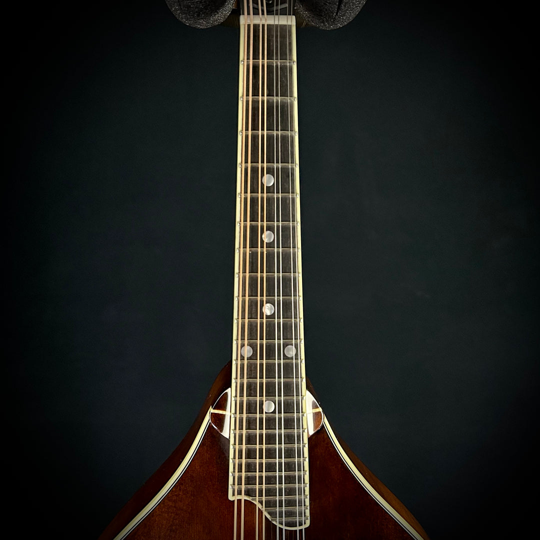 Eastman MD505 "A" Style