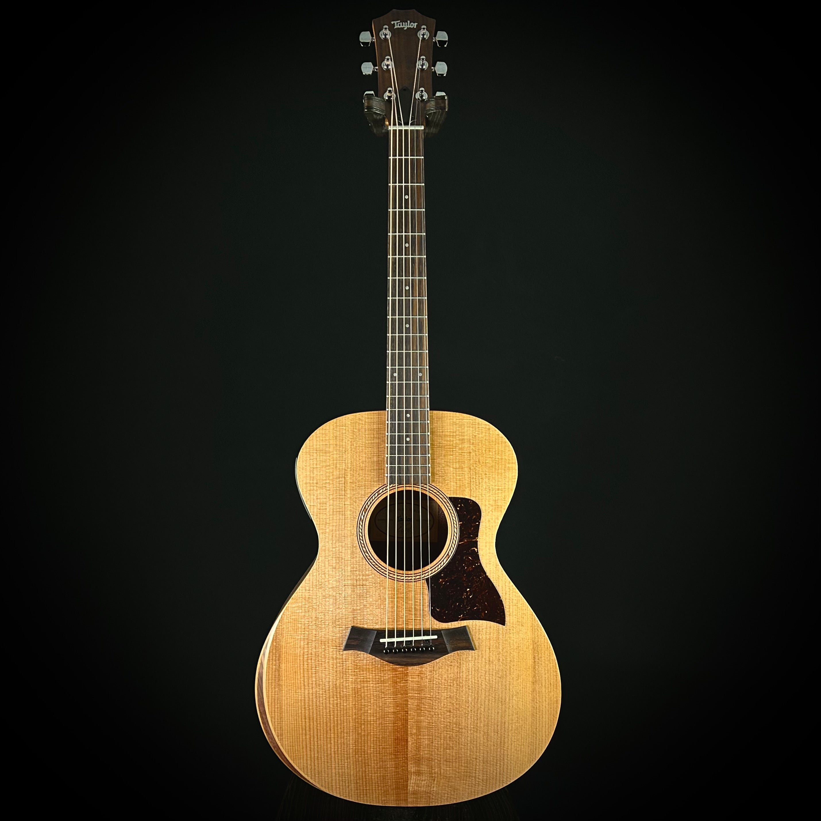 Taylor Academy 12e – Music Villa MT