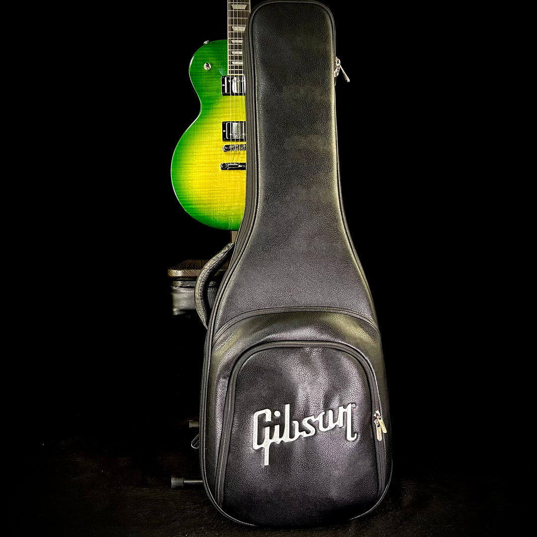 Gibson Les Paul Studio Session