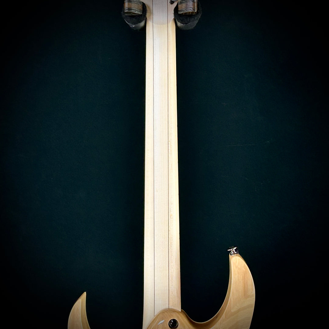 Ibanez Prestige RG652AHMFX Prestige