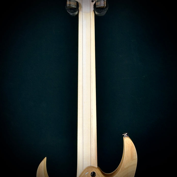 Ibanez Prestige RG652AHMFX Prestige